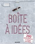Bo�te � id�es : 200 petits bonheurs �...