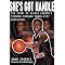 best womens basketball books!