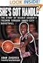 She'S Got Handle Nicole Louden'S Triumph In Basket