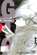 GTO, tome 25