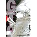 GTO, tome 25