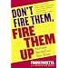 Great Leadership Development Books