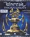 Unreal Tournament (PC CD)