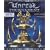 Unreal Tournament (PC CD)