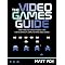 Video Game Books 2007