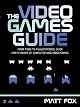 The Video Games Guide