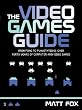 The Video Games Guide
