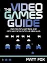 The Video Games Guide