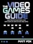Video Games Guide