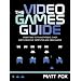 The Video Games Guide