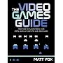 The Video Games Guide