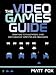 The Video Games Guide