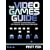 The Video Games Guide