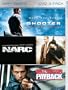 Shooter/Narc/Payback
