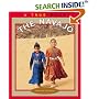 The Navajo (True Books: American Indians)