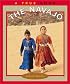 The Navajo (True Books: American Indians)