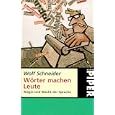 Produkt-Information
