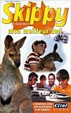 Revue Citel vidéo  / Skippy : Skippy mon meilleur ami [VHS]