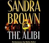 The Alibi