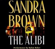 The Alibi
