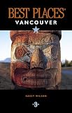 Best Places Vancouver