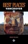 Vancouver (Best Places City Guides)