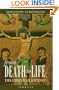 From Death to Life: The Christian Journey