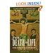 From Death to Life: The Christian Journey