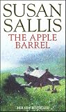 The Apple Barrel