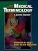 Medical Terminology: A Systems Approach