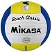 Sports : Mikasa Beach-Volleyball Beach Classic VXL 20