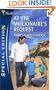 At The Millionaire's Request (Silhouette Special Edition)
