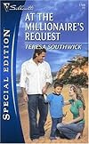 At The Millionaire's Request