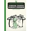 Coincoin, l'homme manchot empereur