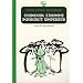 Coincoin, l'homme manchot empereur