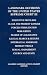 Landmark Decisions of the United States Supreme Court III (Landmark Decisions of the United States Supreme Court)