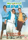 Weekend At Bernies [UK IMPORT] - Andrew McCarthy