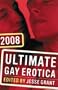 Ultimate Gay Erotica 2008