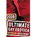 Ultimate Gay Erotica 2008