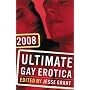 Ultimate Gay Erotica 2008
