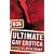 Ultimate Gay Erotica 2008
