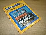 Leyland