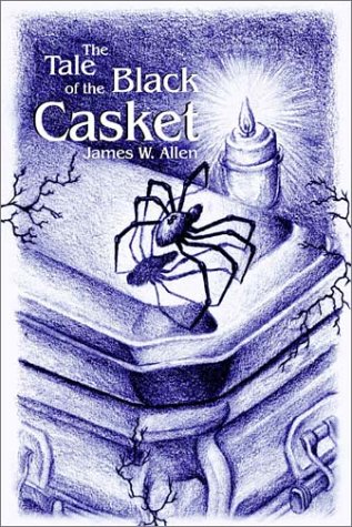 Caskets