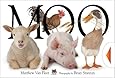 Moo