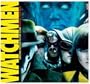 Watchmen: Original Motion Picture Score