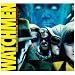 Watchmen /The Score (Bof)