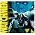 Watchmen (Score)
