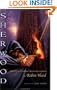 Sherwood: Original Stories from the World of Robin Hood