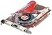 BUFFALO GX-X16XT/E256 ATI X1600XT PCI-E x16Vカード