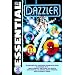 Essential Dazzler: v. 1 (Essential)